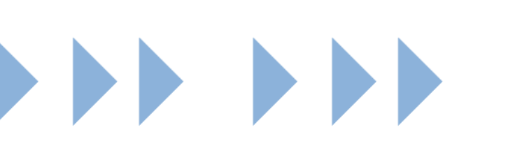 Design Guide for Drag-and-Drop IoT Application Development Platform