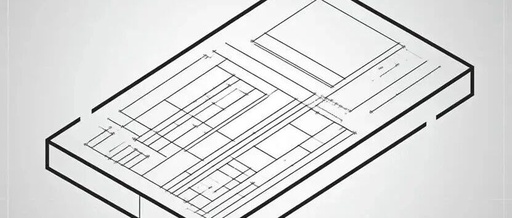 Comprehensive Guide to C++ Memory Management: From Alignment to Leak Prevention