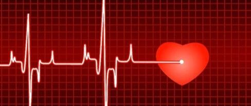 Weekly Programming Example 5: Heartbeat Detection and PLC Applications