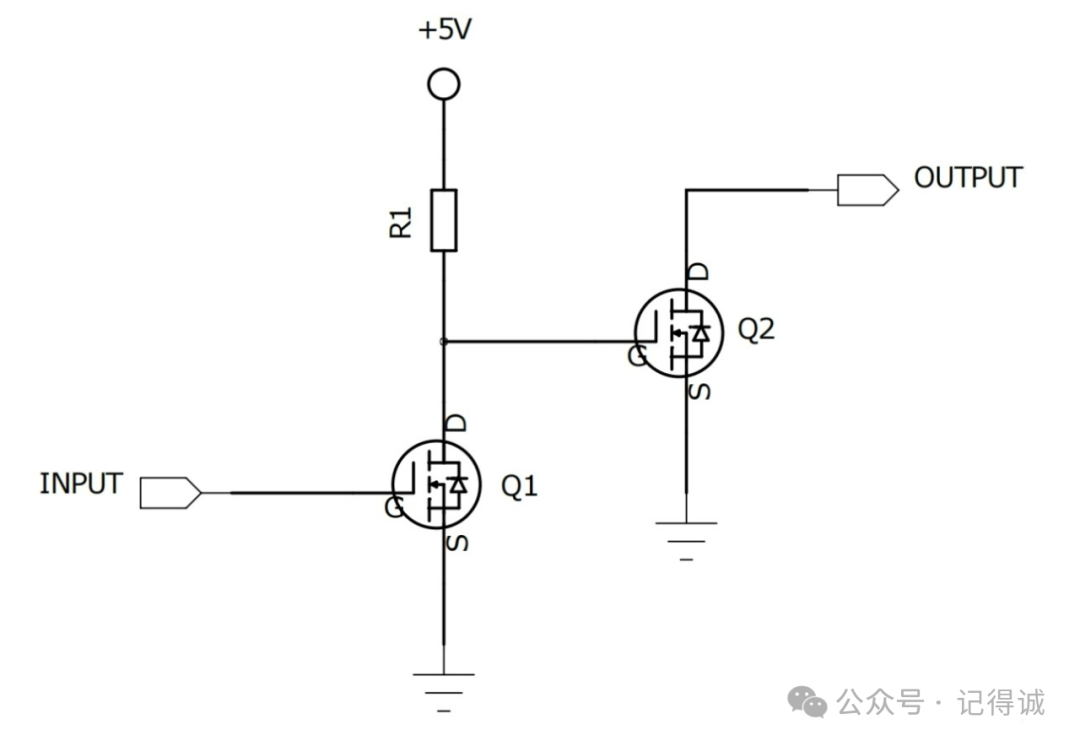 Why Pull-Up Resistors are Necessary for I2C