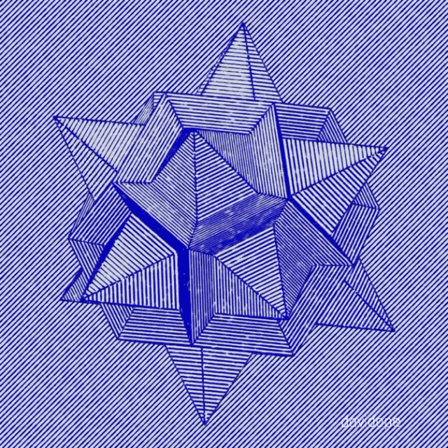 Daily Uart Image | 230723