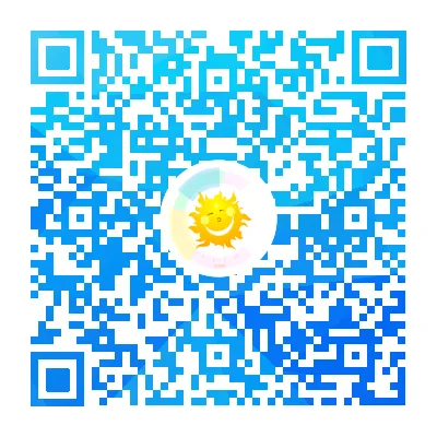ZIF-67 Embedded Polyacrylamide/Sodium Alginate/Polyacrylic Acid Hydrogel for Efficient and Selective Uranium Extraction