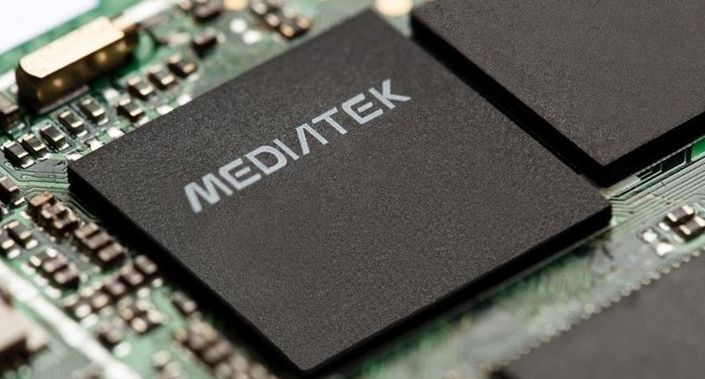MediaTek's New Chip Surpasses Qualcomm and Huawei?