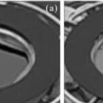 Third Generation Sensors | Optical Dewar Link for Focal Plane Detectors