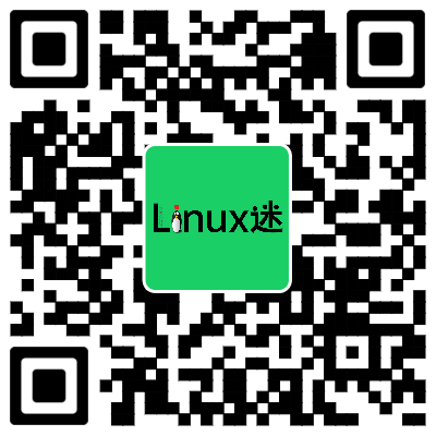 Comprehensive Upgrade of Lightweight Linux Distribution Armbian 25.8.1 - A Must-See for Developers!