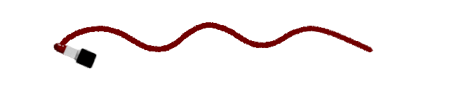 Research on Zero-Carbon Optimization Scheduling of Integrated Energy Systems (Matlab Code Implementation)