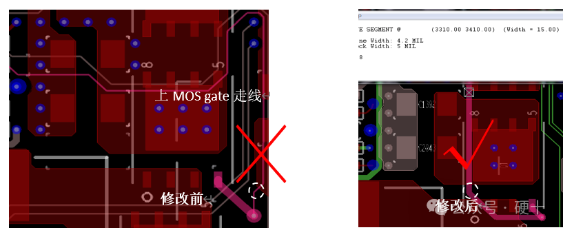 Key Points and Standards for Power PCB Design (Systematic Compilation)
