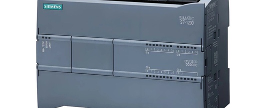 Understanding Why PLCs Use 24V DC