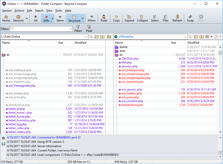 Recommended Software Tools for Embedded Engineers