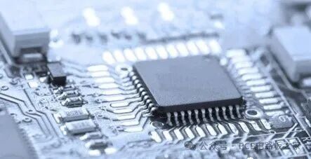 Common Technical Terms in PCBA Processing