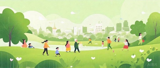 Community Embedded Elderly Care: Iteration of Business Models and Exploration of Market Potential