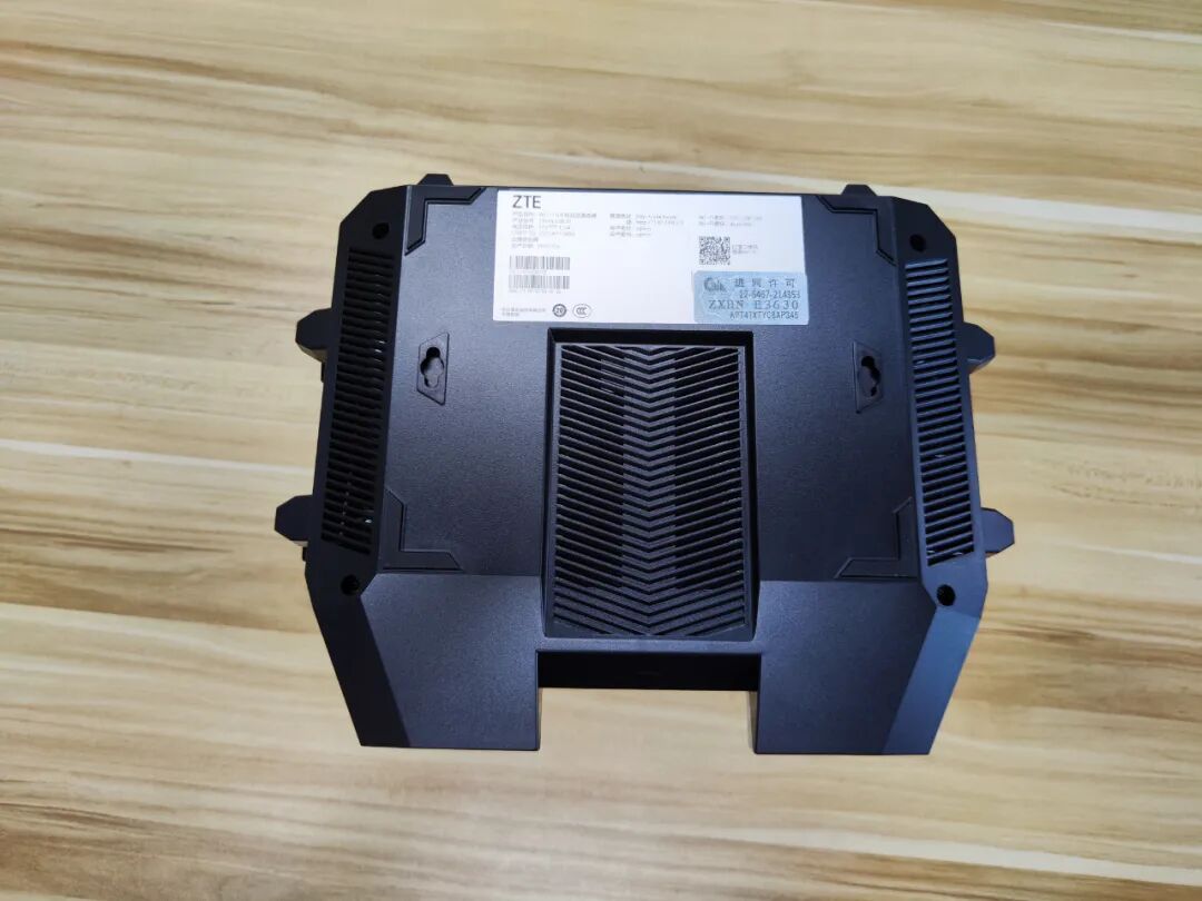 What Makes This Highly Rated Wireless Router Special?