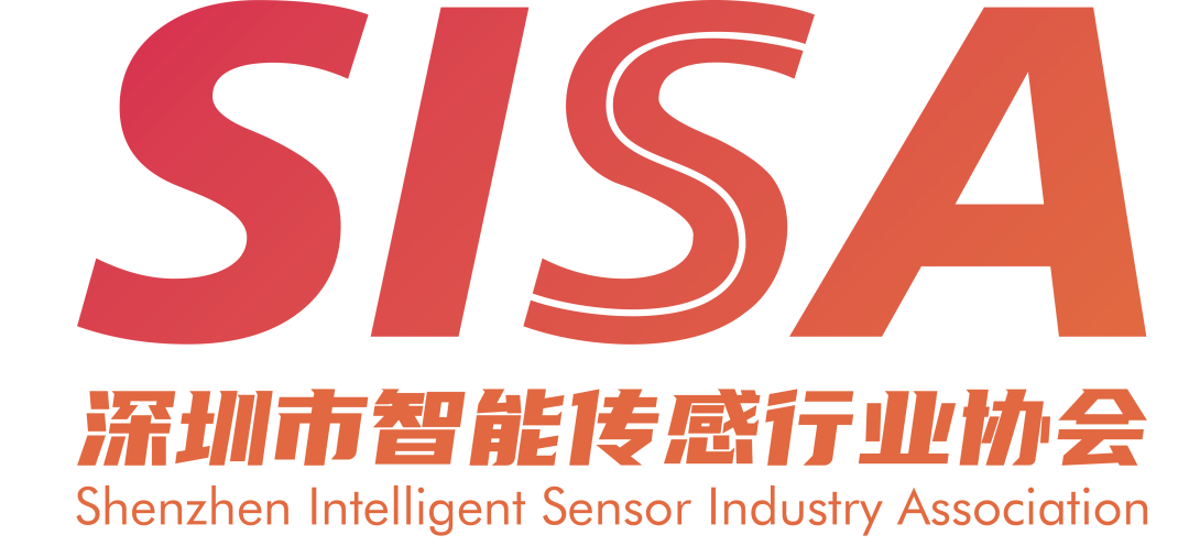 Strong Recovery of the Industrial Safety Sensor Market: Domestic "Dark Horse" Breaks Through!