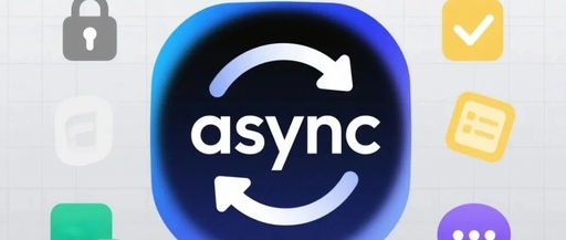 Concurrency with Multiple Coroutines Using the asyncio Library in Python