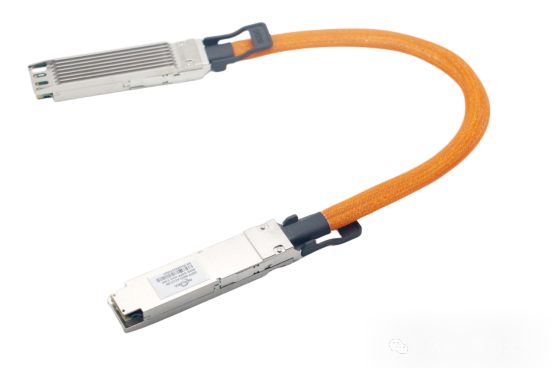 800G Data Center High-Speed Cable DAC and Active Optical Cable AOC Solutions