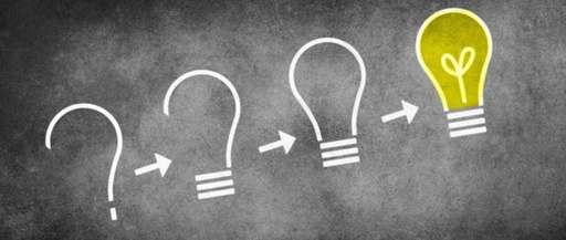 Introduction to the PCBA Defect Analysis Process