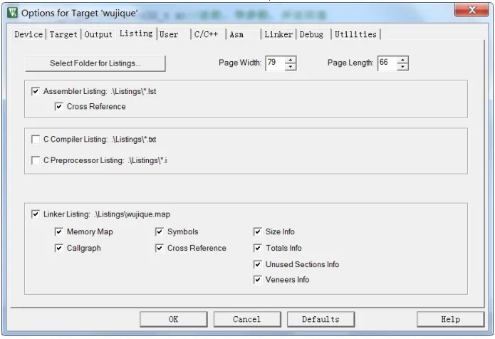 How Microcontrollers Integrate Software and Hardware