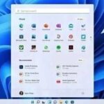 Linux Dressed as Windows 11 Has Arrived, Super Shocking!