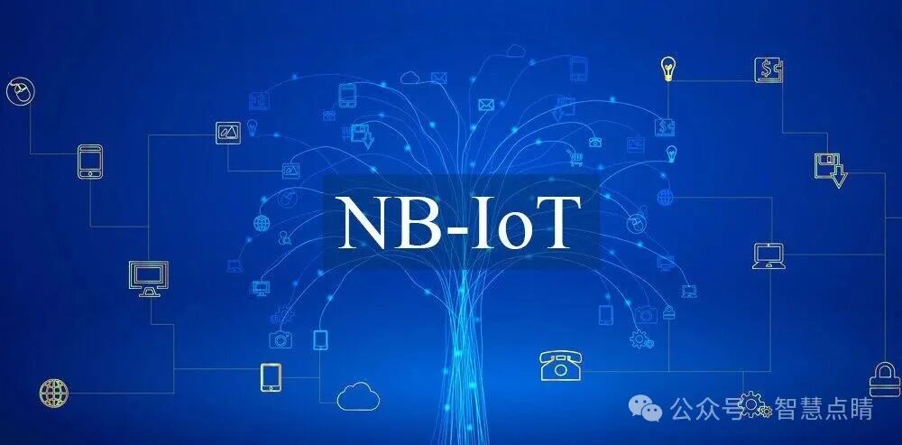 Wireless Transmission Technologies in the Internet of Things