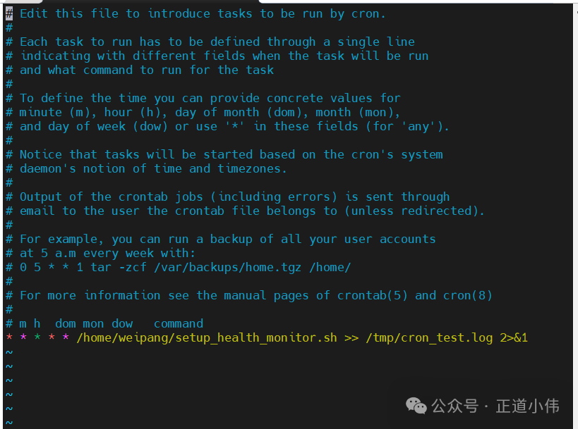Ansible Automated Health Check: Mastering Server Health Status in One Minute (Part 2)