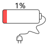 Dissecting the Baseus Bluetooth Anti-Loss Device