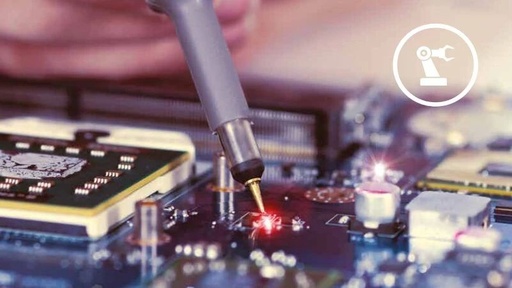 Further Discussion on Microcontroller Series
