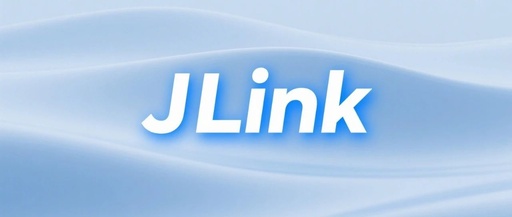 JLink: Building a Lightweight Java Runtime