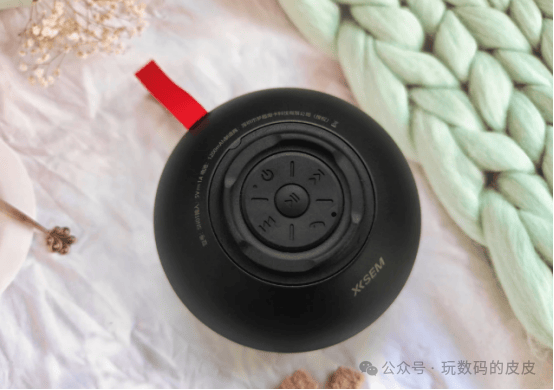 Which Brand of Bluetooth Mini Speakers is Best? Top 10 Selected Brands for Outdoor Use