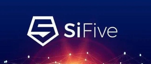 Analysis of SiFive's Second Generation: RISC-V in the Era of AI Acceleration