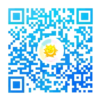 ZIF-67 Embedded Polyacrylamide/Sodium Alginate/Polyacrylic Acid Hydrogel for Efficient and Selective Uranium Extraction