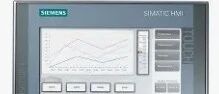 Goodbye to Lag! A Quick Way to Improve Siemens Touch Screen Response Speed