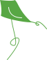 Overview of Core Principles of AI Agents: From Agentic to AI Agent