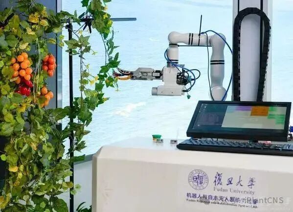 Case Studies of Agricultural Practices Using Artificial Intelligence Robots