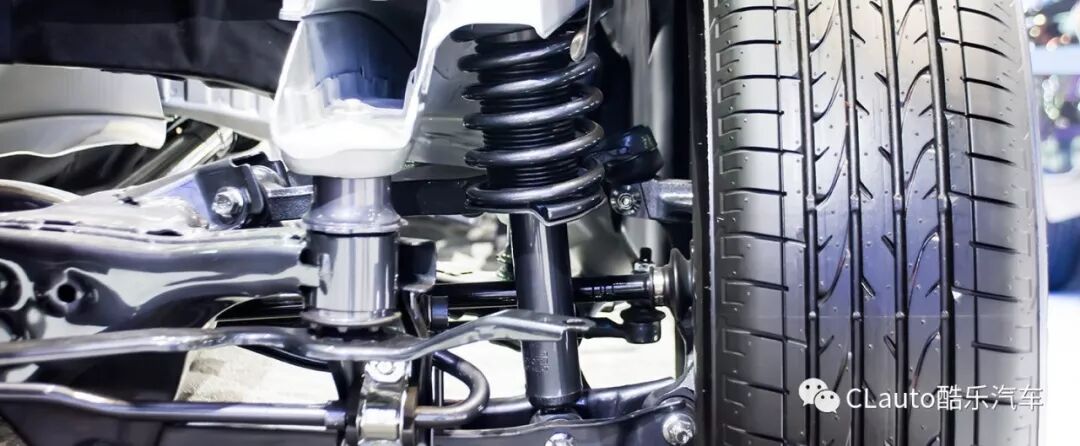 Self-Learning ECU Tuning: Is Upgrading Brakes Meaningful? Causes of Inconsistent Chassis Height, and More | Cool Questions with Experts P15