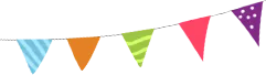 IC011 - C++ Output Statements