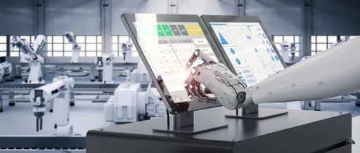 Interesting Insights | Embodied Intelligence: When Robots Learn to 'Think' and 'Evolve'