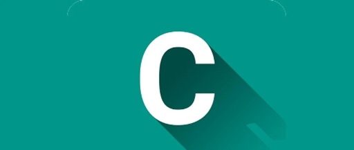 C Language - Chapter 13: Functions and One-Dimensional Array Exercises