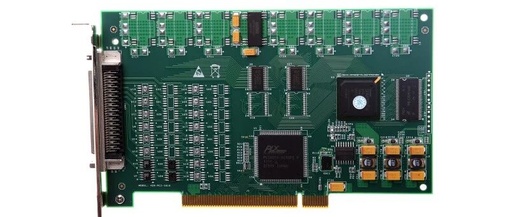 What is the ARINC 429 Bus? Principles and Introduction!