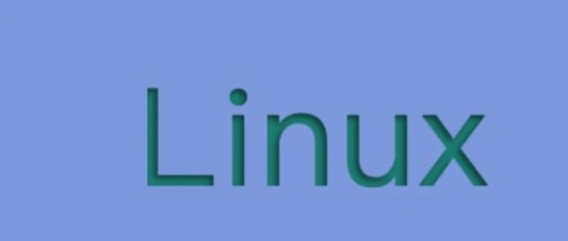 Essential Terminal Shortcuts in Linux for Digital Circuit Design