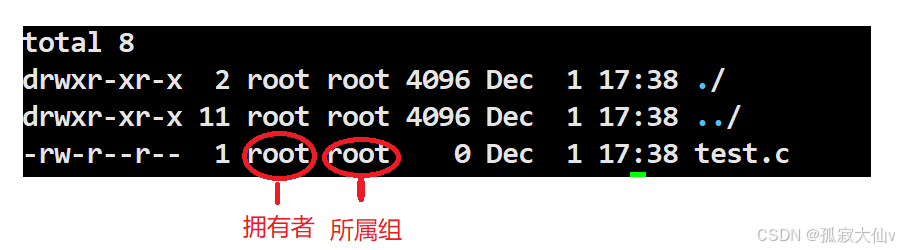 The Dark Side of Linux Permissions: Why Root Abuse Can Lead to Disaster?