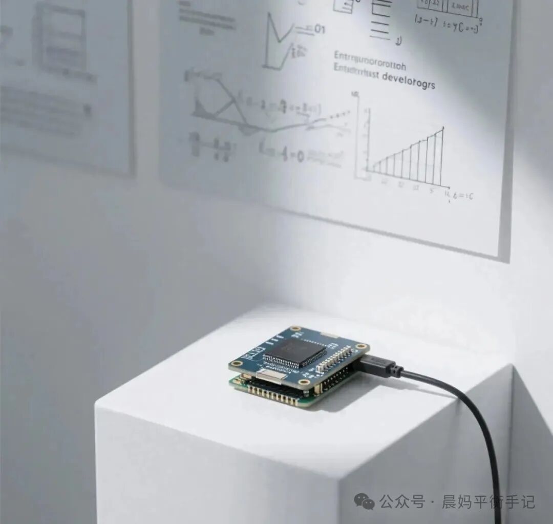 Analysis of the Three Core Directions in Embedded Development: A Must-Read for Students in Electronics, Automation, and Computer Science!
