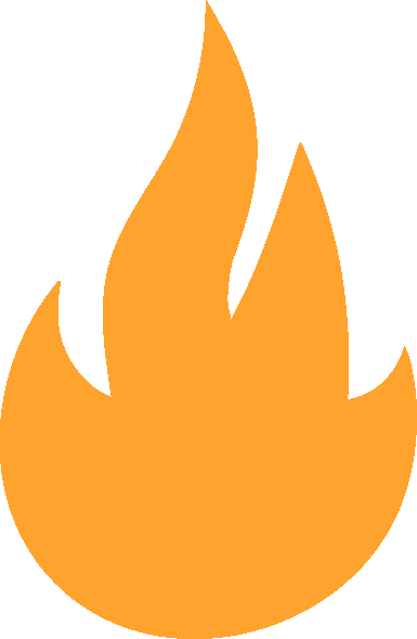 Comprehensive Analysis of Strings in C++: From Basics to Advanced
