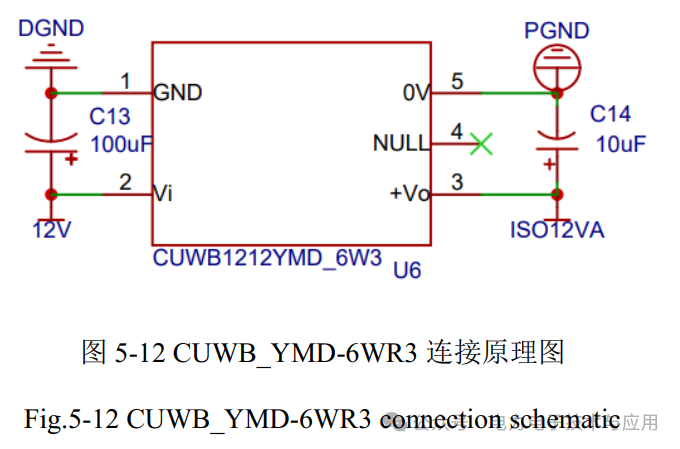 Design of Battery Management System Based on Energy Bus