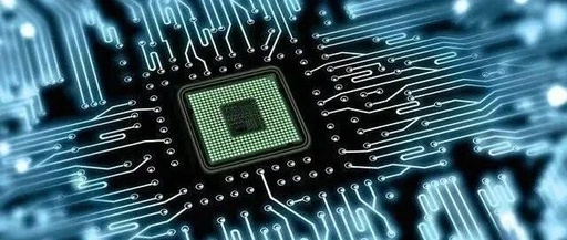 Computing Power Upgrade Fuels Upstream Growth! AI-PCB Materials/Equipment and SMT Equipment Companies Enter Performance Surge Period, Core Targets Analysis