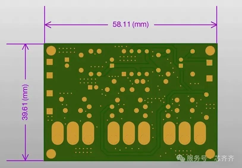 How to Create PCB Silk Screen Printing?