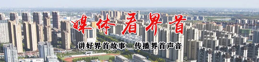 Pilot AI Robot Responds in 3 Seconds! Jieshou's 'Gas Sentinel' Ensures Safety