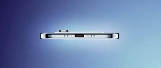 iPhone Air Features 3D Printed Titanium USB-C Port?