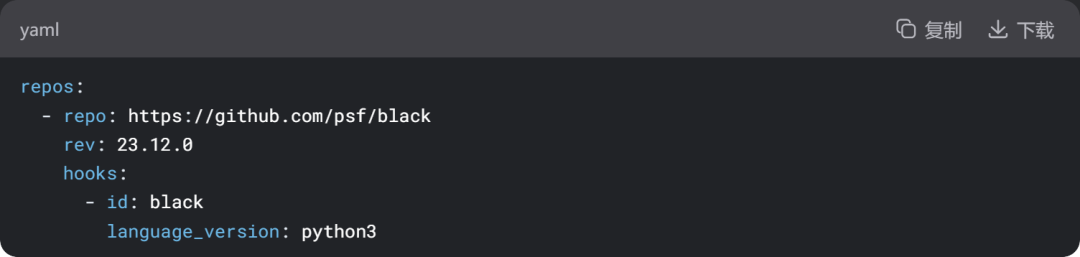 Black: The Ultimate Tool for Automatically Beautifying Python Code