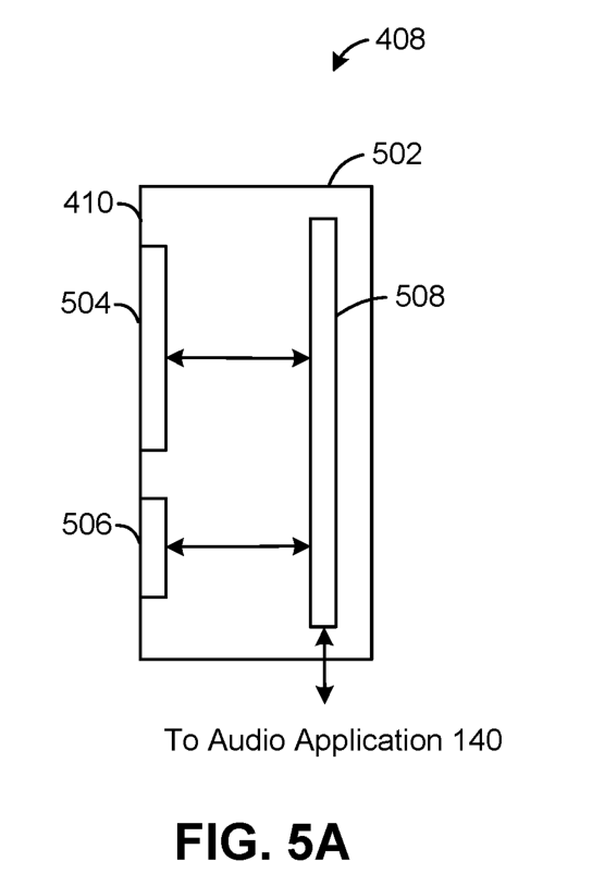 Harman's Embedded Voice Sensor Patent: A New Path for In-Car Voice Acquisition