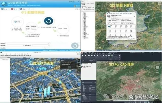 IoT Platform for Crop Growth and Pest Monitoring